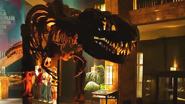 bild aus der news Neu im Streaming-Abo: Die deutsche Fantasy-Antwort auf "Harry Potter" hatte 2024 mehr als 3 Millionen (!) Kinobesucher