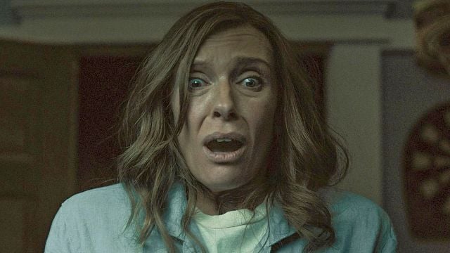 bild aus der news Neuer Film vom "Hereditary"-Macher nimmt weiter Form an: Neben Scarlett Johansson ist nun noch ein Marvel-Star an Bord