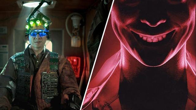 "Smile", der beste Film 2022 & viele mehr: Diese Blockbuster könnt ihr gerade richtig günstig streamen