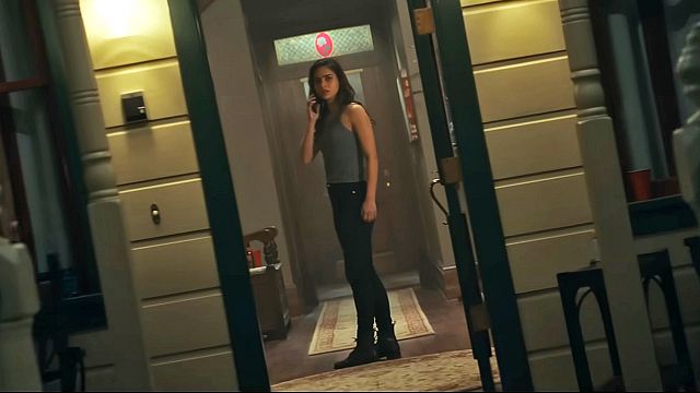 bild aus der news Ab heute gibt's einen der besten Horrorfilme 2022 im Streaming-Abo – sowohl Publikum als auch Kritik waren begeistert!