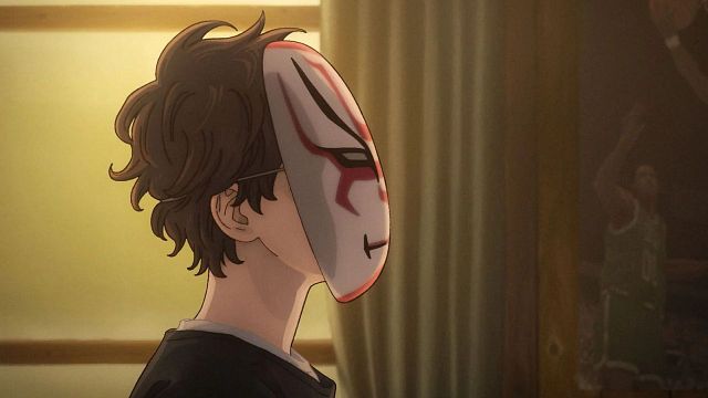 bild aus der news Einen der erfolgreichsten Animes aller Zeiten könnt ihr euch jetzt in der bestmöglichen Fassung fürs Heimkino sichern