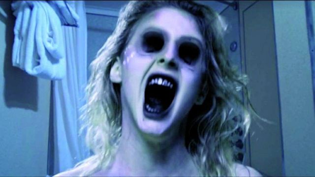 Ohne Leonardo DiCaprio & Kate Winslet, dafür mit Geister-Zombies: Trailer zum Horror-Trash "Titanic 666"