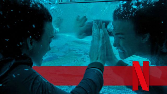 bild aus der news In 55 (!) Ländern auf Platz 1: Neuer Netflix-Hit erobert weltweite Streaming-Charts – aber lohnt sich der Film auch?