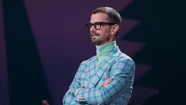 bild aus der news Negativrekord bei "Wer stiehlt mir die Show?": So schlecht startete die Show noch nie