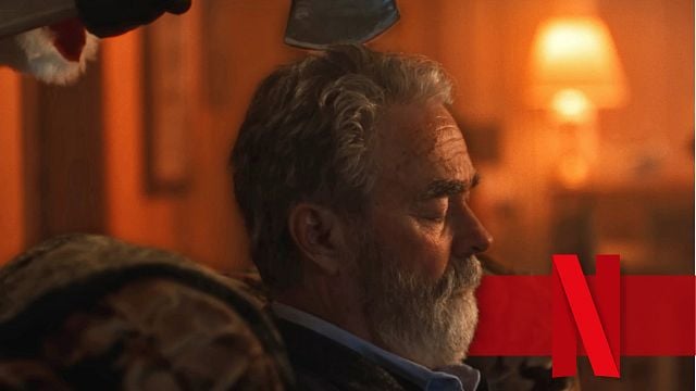 bild aus der news Endlich mal wieder ein richtig gutes Horror-Remake: Auf Netflix erwarten euch ab heute jede Menge Blut und Twists!