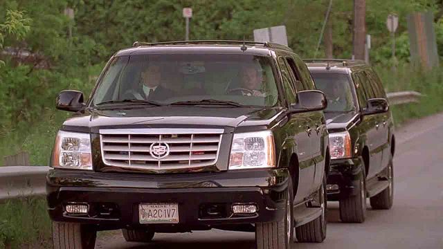 bild aus der news Obwohl eine absolute Hollywood-Legende darin ihren letzten Auftritt hatte: Kaum jemand kennt diesen Film