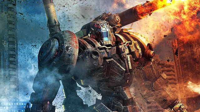 bild aus der news Sci-Fi-Roboter-Action mit Sydney Sweeney: Der Star eines der größten Netflix-Serien-Hits soll zum Cast stoßen