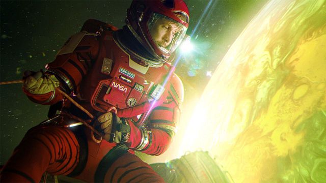 bild aus der news Wann erscheint "Der Astronaut" bei Amazon Prime Video? Darum kommt "Project Hail Mary" nicht so bald ins Streaming-Abo!