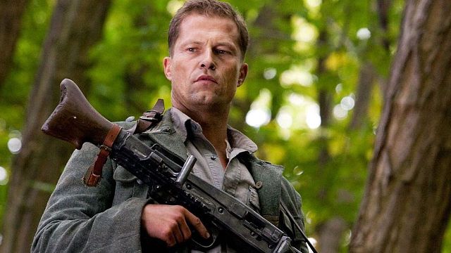 bild aus der news Neue Hollywood-Rolle für Til Schweiger – in einem Thriller, der Schach wie Untergrund-Käfig-Kämpfe klingen lässt