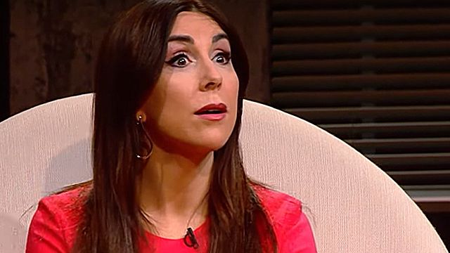 bild aus der news "Die Höhle der Löwen" gleicht Dauerwerbesendung: Darum muss die Show etwas ändern