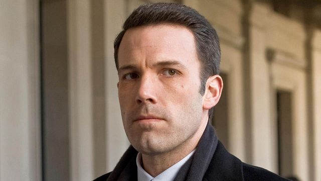 bild aus der news Ben Affleck räumt bei “Wer wird Millionär?” ab: Hättet ihr die Millionenfrage gewusst?