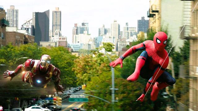 bild aus der news Mathe ist halt echt schwer: Für dieses Logikloch schämen sich die Marvel Studios bis heute