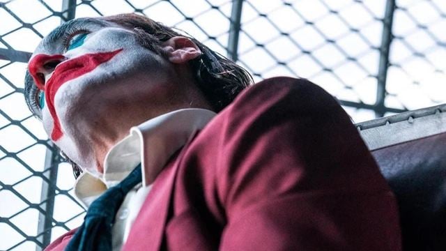 "Haben in dieser Welt alles gesagt, was wir sagen wollten": "Joker"-Regisseur macht keine Hoffnungen auf Teil 3