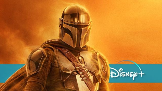 Bestätigt: In der neuen Episode "The Mandalorian" feiert ein "Star Wars"-Fanliebling sein Comeback