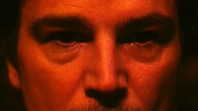 bild aus der news "The Sixth Sense"- und "Trap"-Regisseur plant neue Mystery-Serie – die auf einem weltbekannten Spielzeug (!) basiert