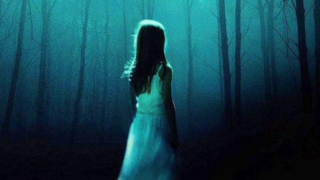 bild aus der news "The Long Walk"-Autor rettet die nächste Stephen-King-Verfilmung – und King selbst ist ein riesiger Fan von ihm