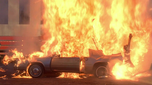 bild aus der news 4,52 von 5 Sternen! Den zweitbesten Film von Meisterregisseur Martin Scorsese solltet ihr spätestens jetzt nachholen – am besten in 4K!