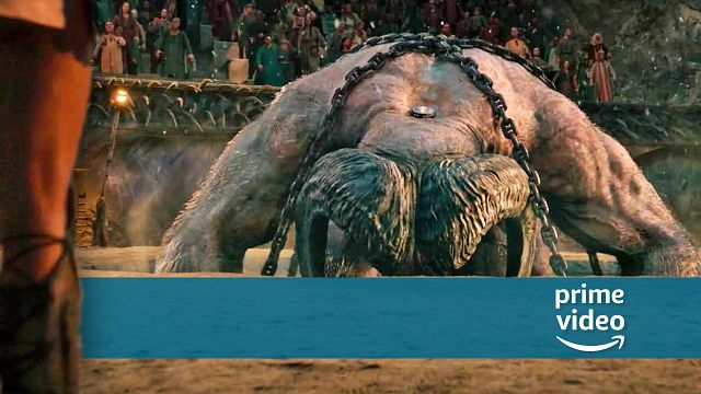 bild aus der news Auf diesen Fantasy-Kracher mussten Fans fast 20 (!) Jahre warten – ab heute gibt es ihn erstmals im Streaming-Abo