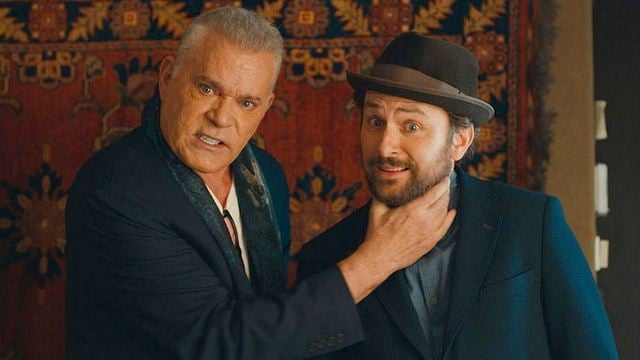 Oscargewinner, Serienstars & Ray Liotta in seiner letzten (?) Rolle: Trailer zur Satire "Fool‘s Paradise" mit Mega-Besetzung