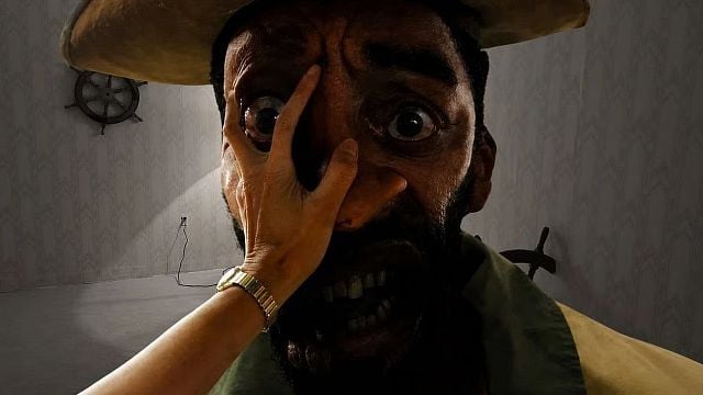 bild aus der news Teil 1 hat fast 400 Millionen Dollar eingespielt: Einer der größten Horror-Hits 2026 bekommt ein Sequel – und zwar schon sehr bald!