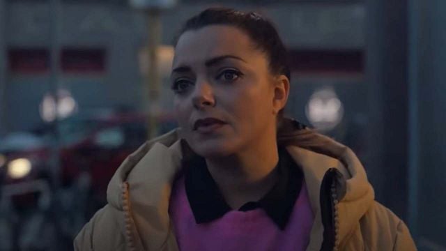 bild aus der news GZSZ-Vorschau heute: Emily macht sich Sorgen um Paul