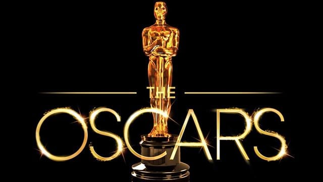 In Deutschland bekannt aus GZSZ: Der Moderator für die Oscars 2025 steht fest