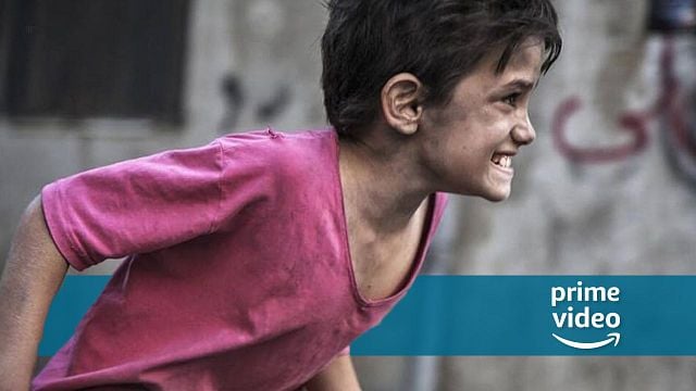 bild aus der news Einen der besten Filme aller Zeiten heute auf Amazon Prime Video streamen: Eine absolute Wucht, die euch fix und fertig machen wird