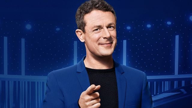 bild aus der news Die ARD hat sich verplappert: "Gefragt - Gejagt"-Starttermin steht wohl fest