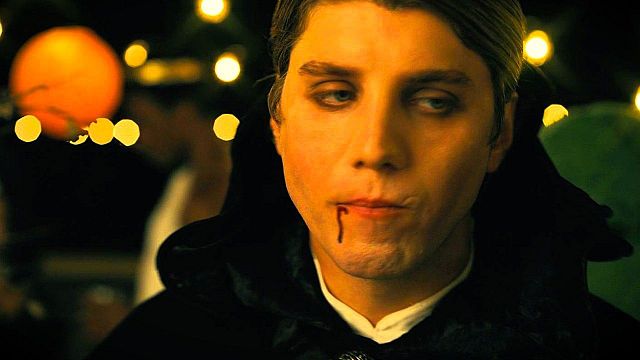 bild aus der news Neu im Streaming-Abo: Ein richtig schön-fieses Horror-Highlight voller Wendungen