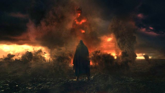 Streaming-Tipp für "Herr der Ringe"- und "Die Ringe der Macht"-Fans: Diesen Tolkien-Film kennt ihr bestimmt noch nicht