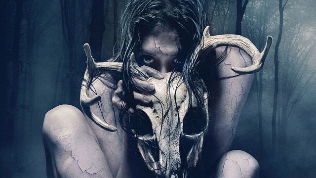 bild aus der news Vor 5 Jahren sorgte er für Schlagzeilen: Jetzt bekommt dieser Hexen-Horrorfilm eine Fortsetzung