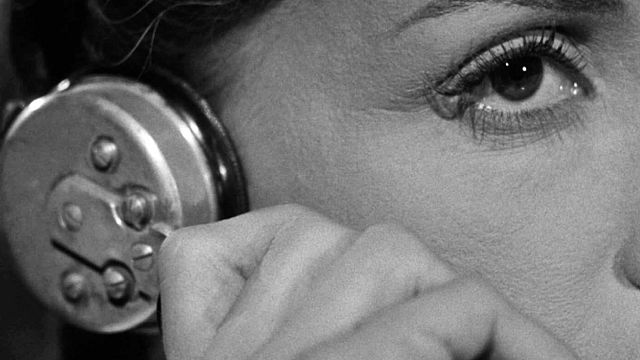 bild aus der news Dieser Horrorthriller ist einer der besten Filme aller Zeiten – jetzt ENDLICH erscheint er erstmals auf Blu-ray