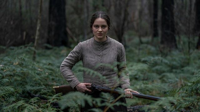 bild aus der news Heute ohne Werbung im TV: Ein extrem grausamer Rache-Schocker – erst ab 18 Jahren freigegeben!