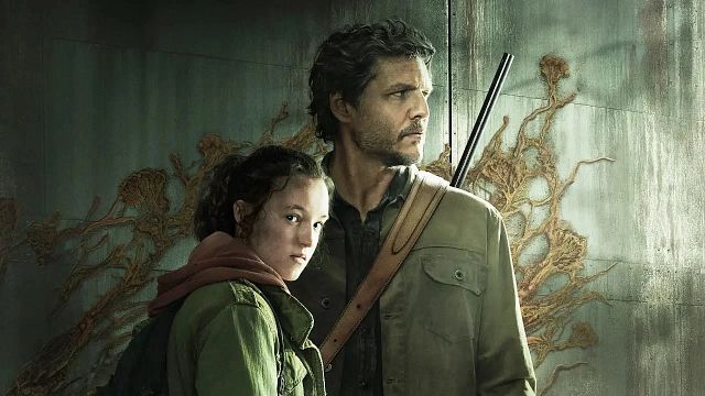 bild aus der news "Was übersehe ich?" Regie-Legende versteht den Hype um "The Last Of Us" absolut nicht – und rechnet mit Episode 3 ab!