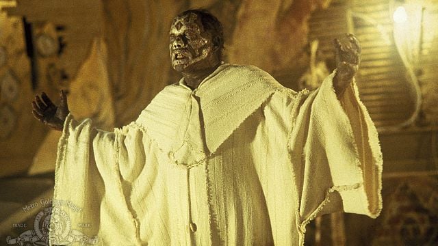 bild aus der news Dieser Horrorfilm vom "Hellraiser"-Macher musste einst um 12 Minuten gekürzt werden – jetzt feiert er seine ungekürzte 4K-Premiere