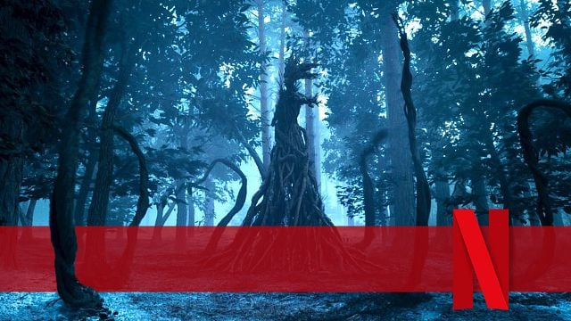 bild aus der news Fast eine Milliarde Dollar! So teuer ist Netflix‘ Fantasy-Universum, das vom größten Hit zum größten Flop wurde