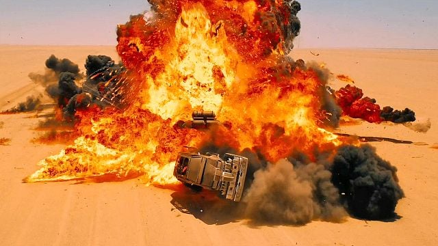 bild aus der news DIE Action-Sensation der letzten 10 Jahre könnte doch noch fortgeführt werden – aber anders als gedacht!