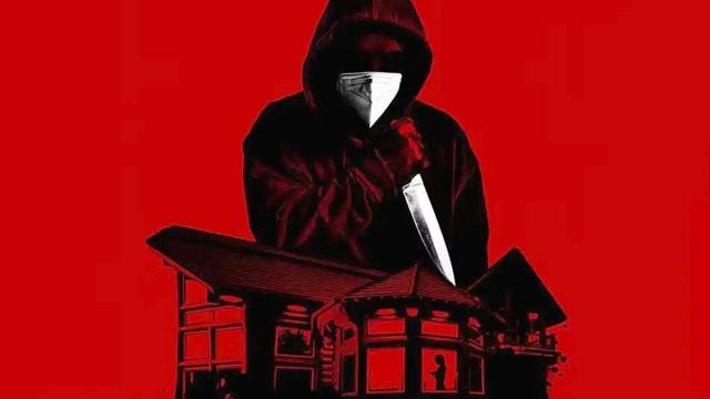 Mit dem Psychokiller in die Quarantäne: Trailer zum Teen-Slasher-Horror "Sick" vom "Scream"-Schöpfer