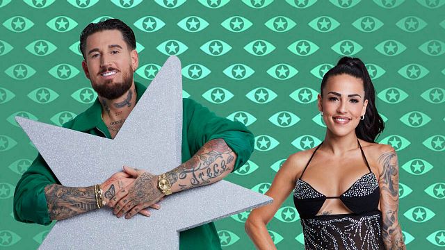 bild aus der news "Promi Big Brother" 2024: Alle Infos zu Sendeterminen, Live-Stream und Co.