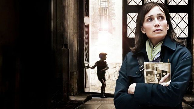 bild aus der news TV-Tipp: Eine herzzerreißende Bestseller-Verfilmung über ein Geheimnis, das alles verändert - stark besetzt und packend erzählt