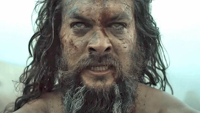 bild aus der news Jason Momoa steigt aus Verfilmung von Videospiel-Mega-Hit aus – ist jetzt der Kinostart in Gefahr?