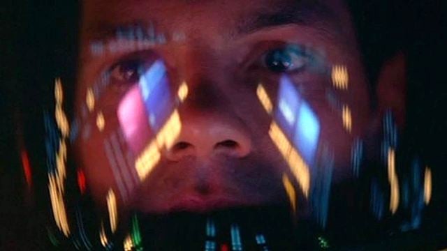 "Hat mich absolut umgehauen": Diese 5 Filme müsst ihr laut "Dune"-Regisseur Denis Villeneuve gesehen haben