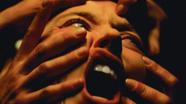 bild aus der news Sydney Sweeney soll neuen Horrorfilm machen – basierend auf einer Story von Genre-Meister Edgar Allen Poe