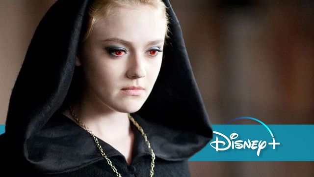 bild aus der news Neu auf Disney+: Eine der erfolgreichsten Fantasy-Reihen aller Zeiten – jetzt komplett im Abo!