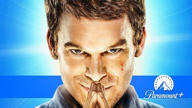 bild aus der news "Dexter"-Fanliebling kehrt für die 2. Staffel der Sequel-Serie "Wiedererwachen" zurück – geht es jetzt dem Killer an den Kragen?