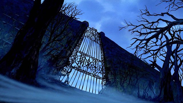 bild aus der news Einer der besten Animationsfilme aller Zeiten: Diesem Disney-Hit ist etwas gelungen, das vor ihm noch niemand vollbracht hat