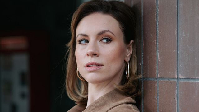 bild aus der news GZSZ-Vorschau: Zoe kommt hinter Jo Gerners Geheimnis
