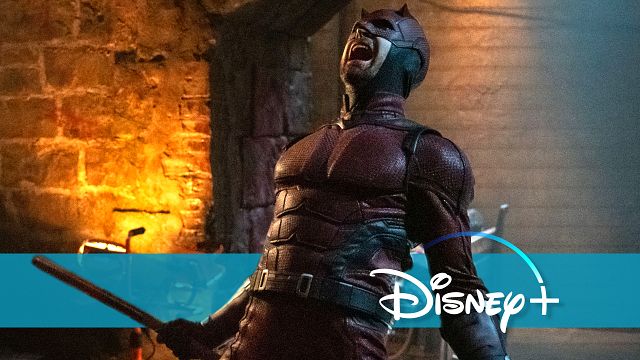 bild aus der news "Daredevil: Born Again"-Macher verrät: Dann kommt Staffel 2 – und so geht es weiter bei der Marvel-Serie