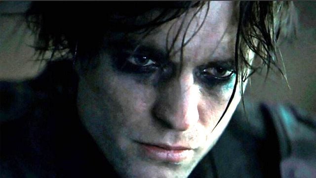 "Danach könnte ich in den Ruhestand gehen": "Twilight"-Star Robert Pattinson droht mit Karriere-Aus nach Batman-Trilogie