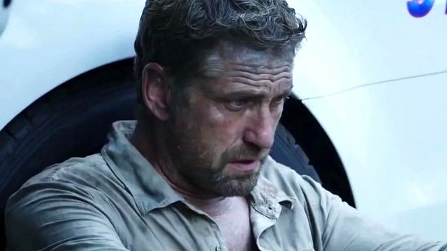bild aus der news Heute im TV: In diesem Action-Thriller sucht Gerard Butler verzweifelt nach seiner entführten Frau
